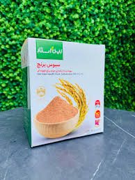 کاهش قند خون گیاهی