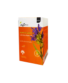 کاهش علائم پروستات با مکمل گیاهی