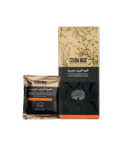 محصول طبیعی برای بهبود پروستاتیت