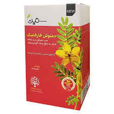 قیمت مکمل گیاهی پروستاتیت